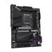 Gigabyte Z790 AORUS ELITE AX DDR5 ATX Motherboard
